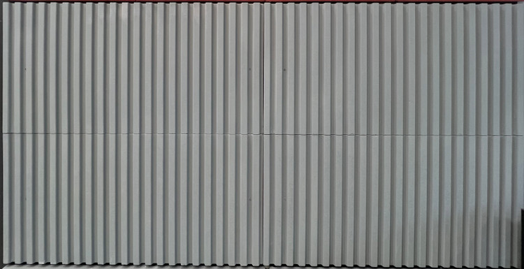 بتن اکسپوز طرح کیت کت ۵۰*۱۰۰ (دیوارپوش)