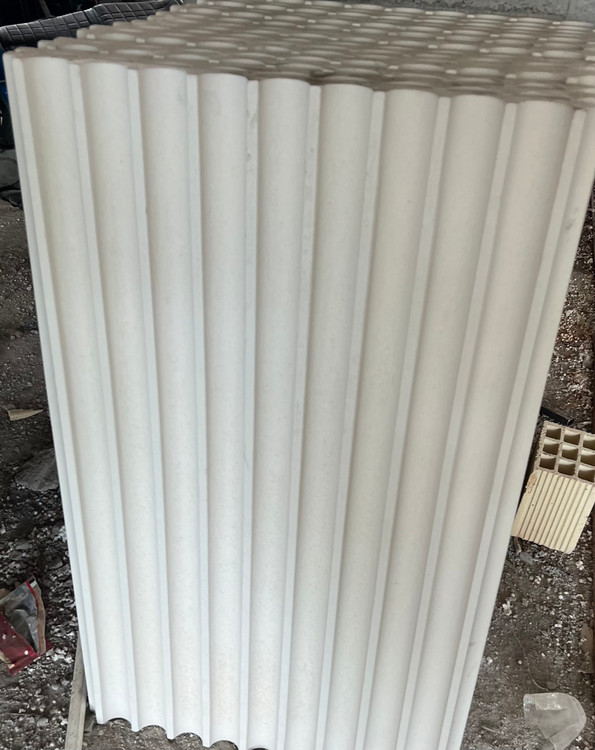 محصول کرو ۶۰*۱۰۰